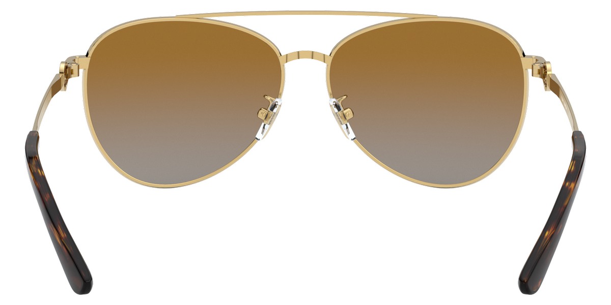 Tory Burch™ - TY6074