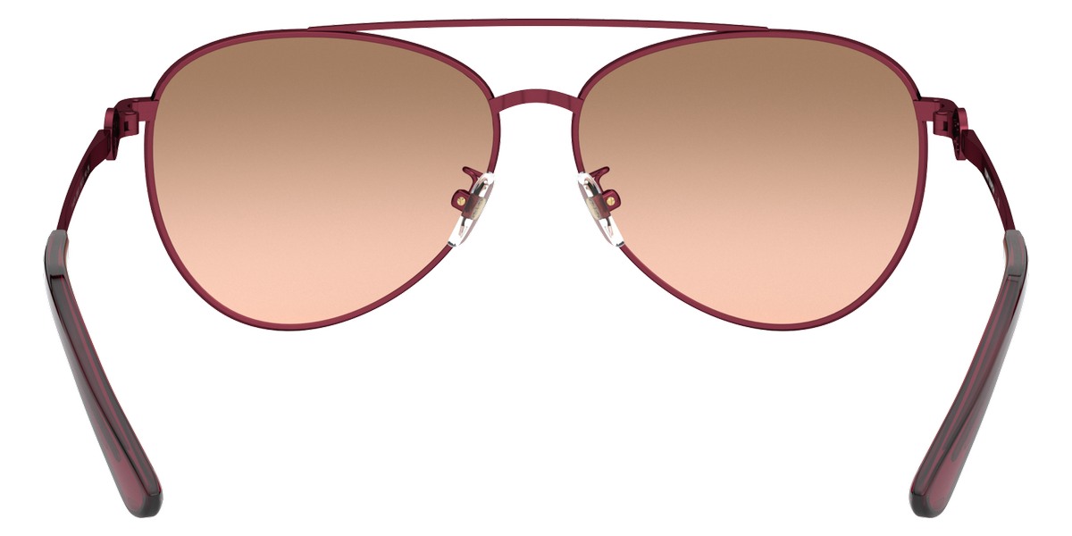 Tory Burch™ - TY6074