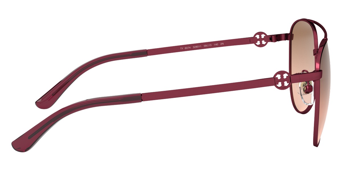 Tory Burch™ - TY6074