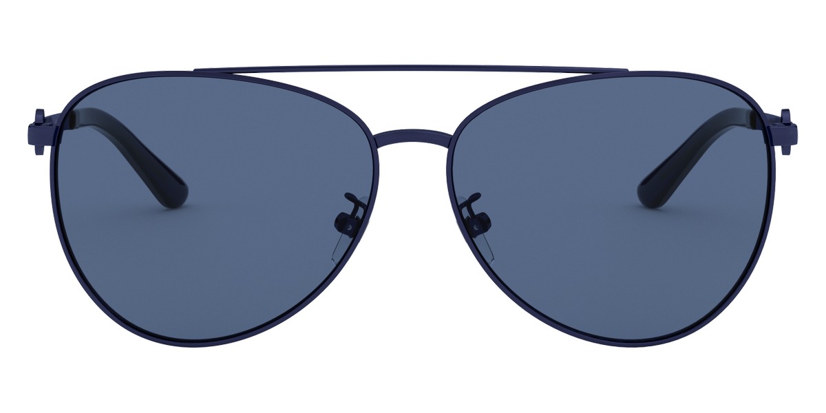 Tory Burch™ - TY6074