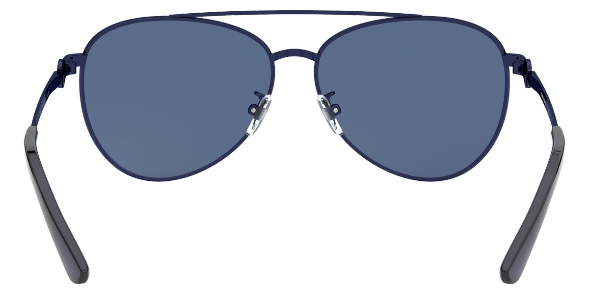 Tory Burch™ - TY6074