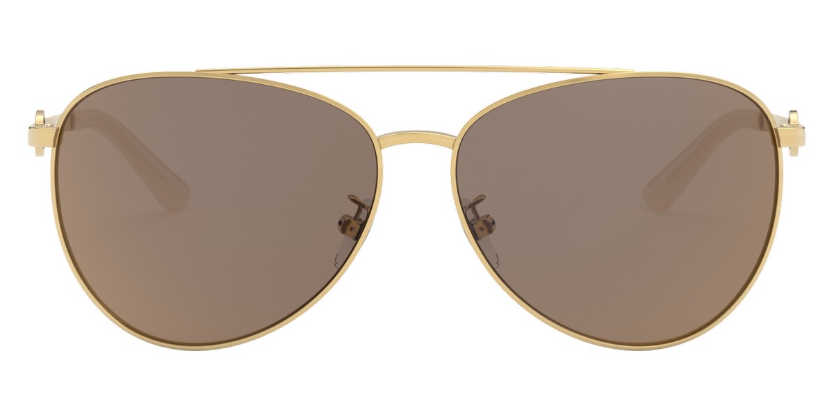 Tory Burch™ - TY6074