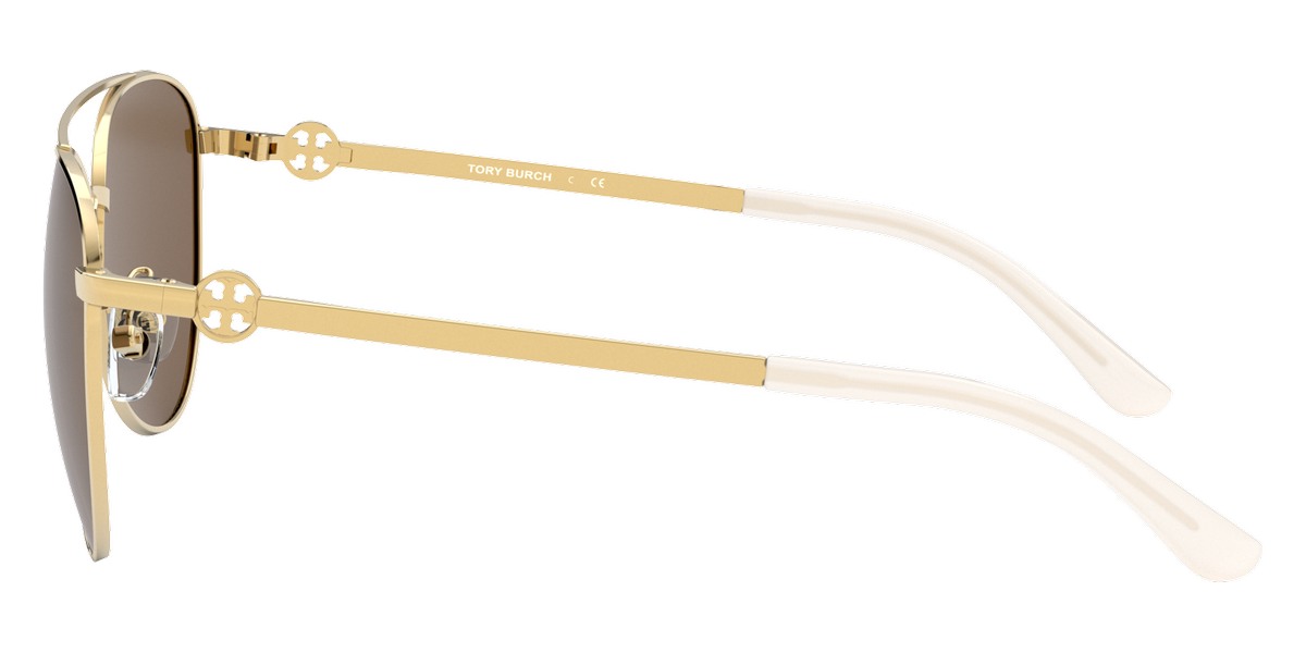 Tory Burch™ - TY6074