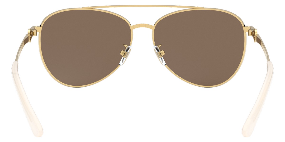 Tory Burch™ - TY6074
