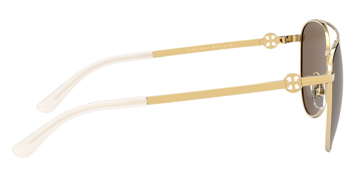 Tory Burch™ - TY6074