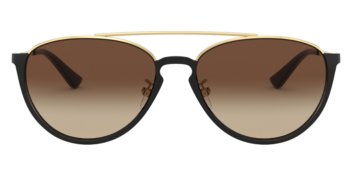 Tory Burch™ - TY6075