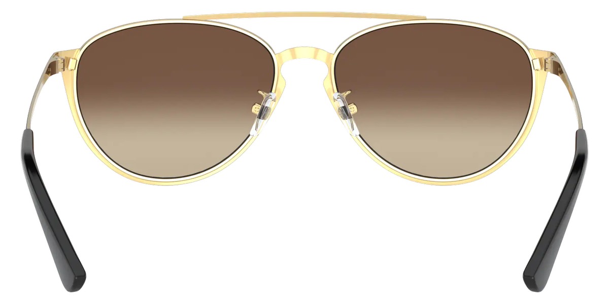 Tory Burch™ - TY6075