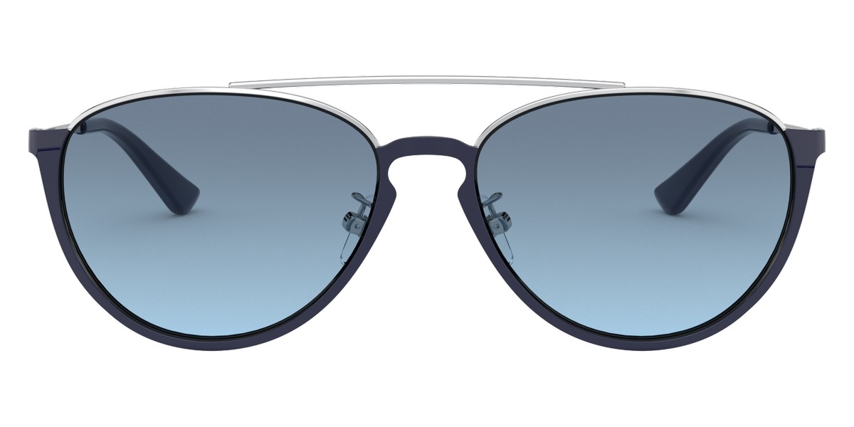 Tory Burch™ - TY6075