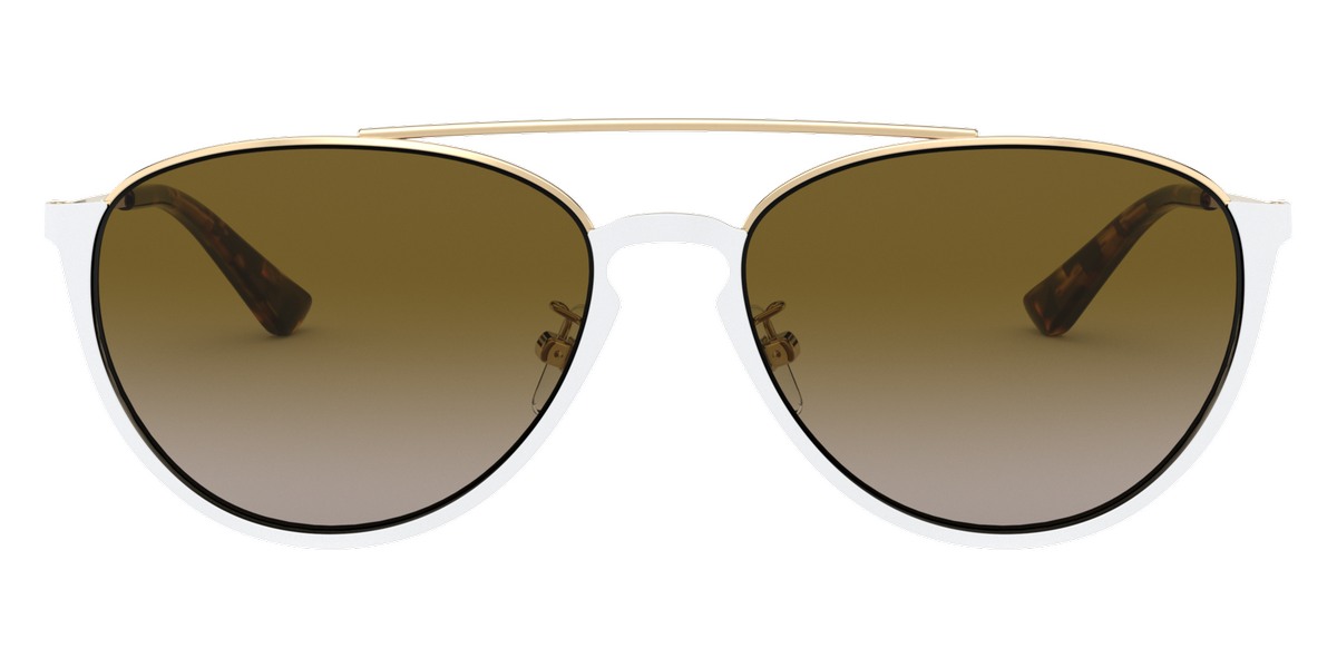 Tory Burch™ - TY6075