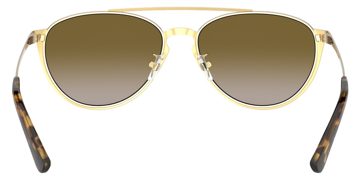 Tory Burch™ - TY6075