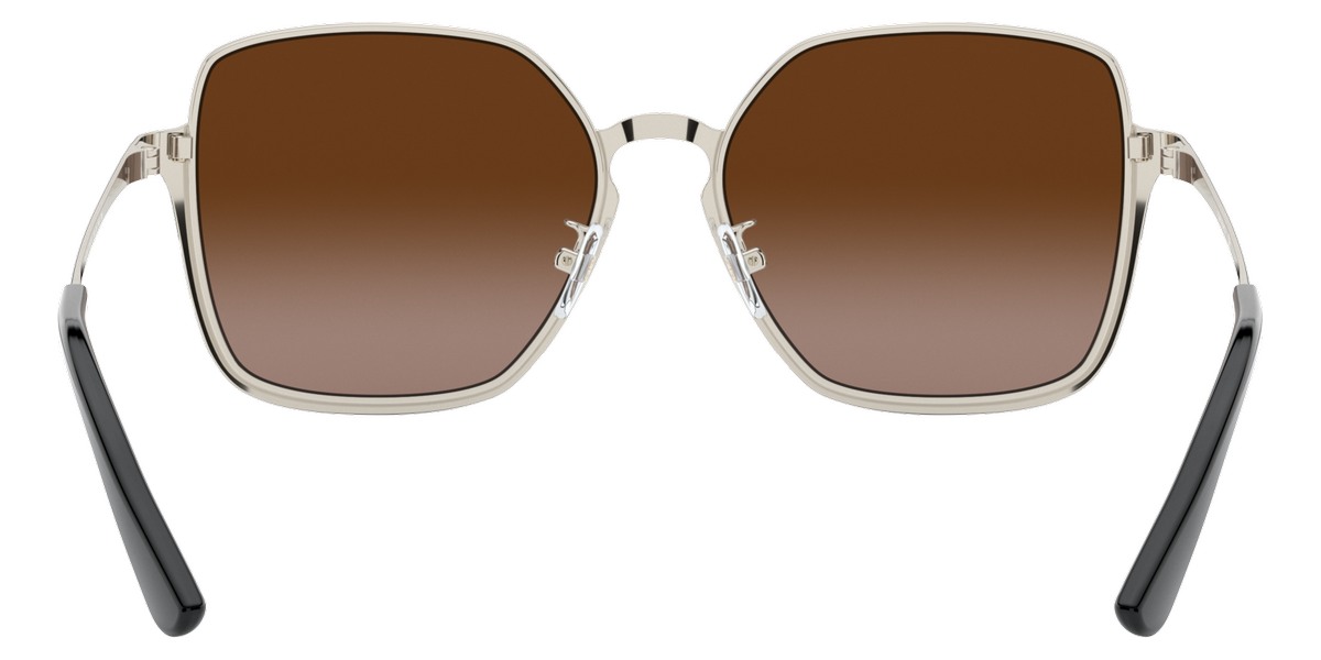 Tory Burch™ - TY6076