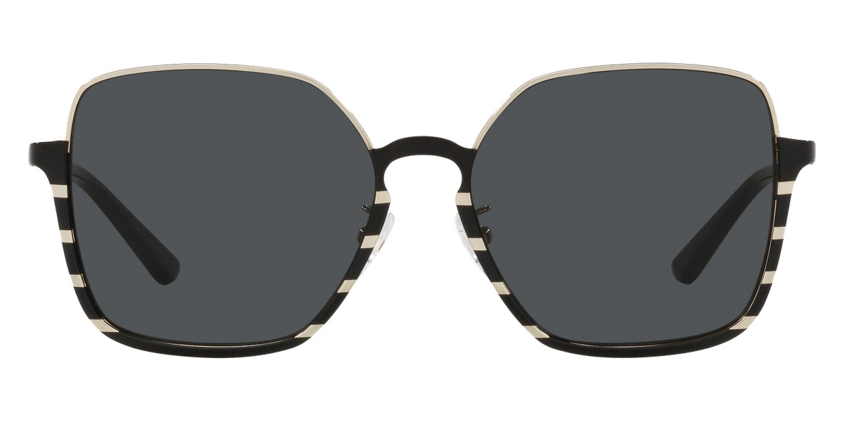 Tory Burch™ - TY6076