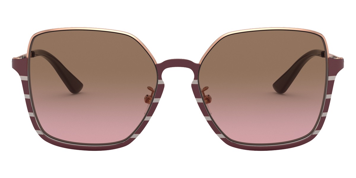 Tory Burch™ - TY6076