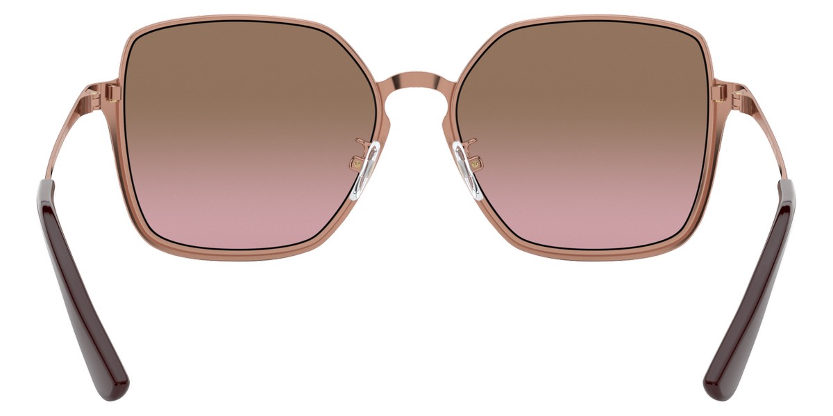 Tory Burch™ - TY6076