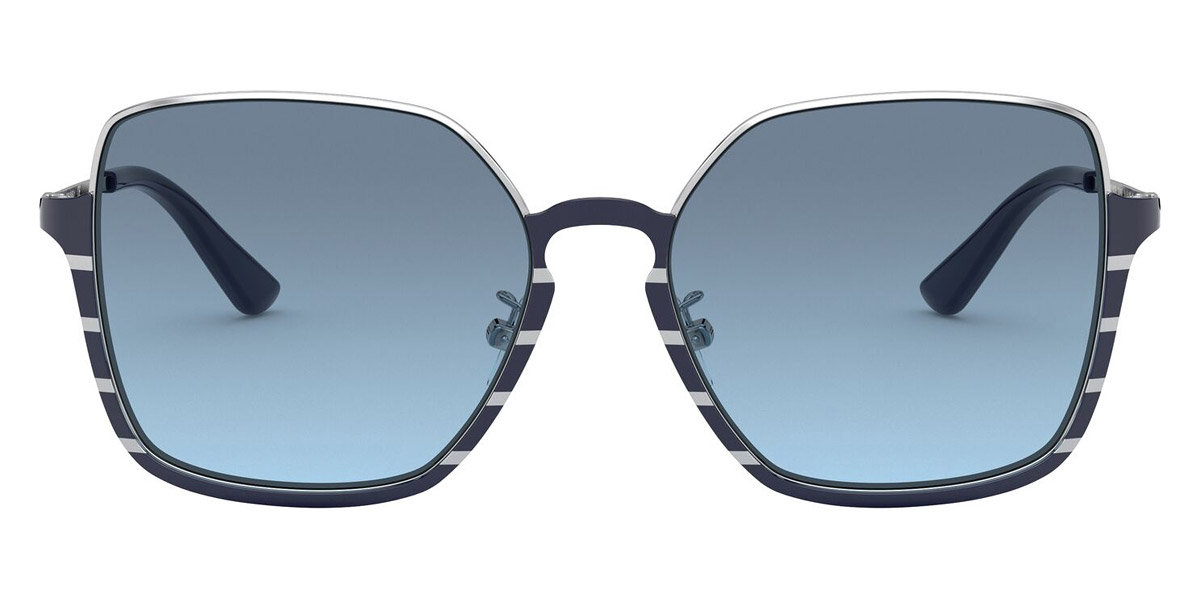 Tory Burch™ - TY6076