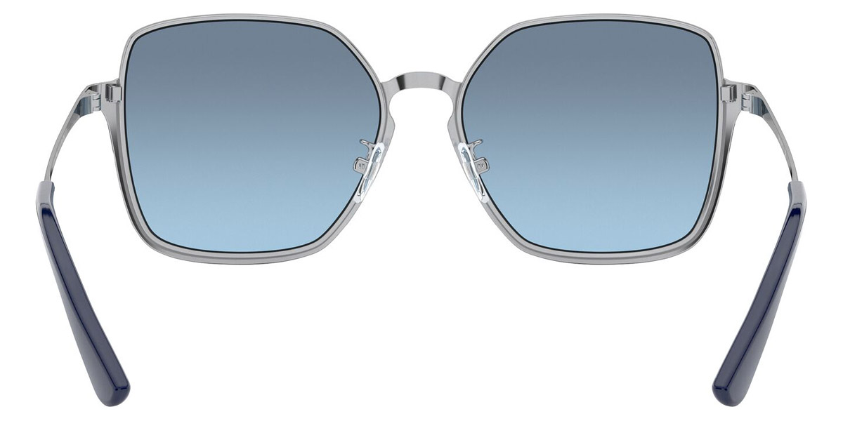 Tory Burch™ - TY6076