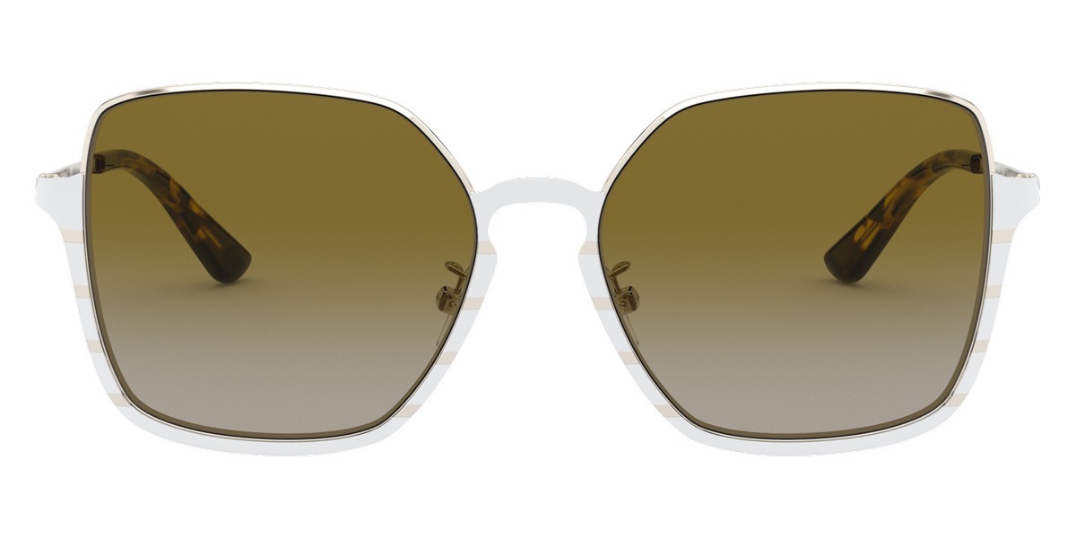 Tory Burch™ - TY6076