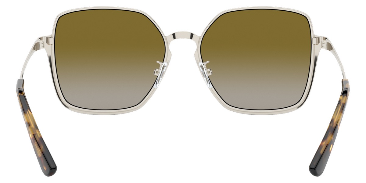 Tory Burch™ - TY6076