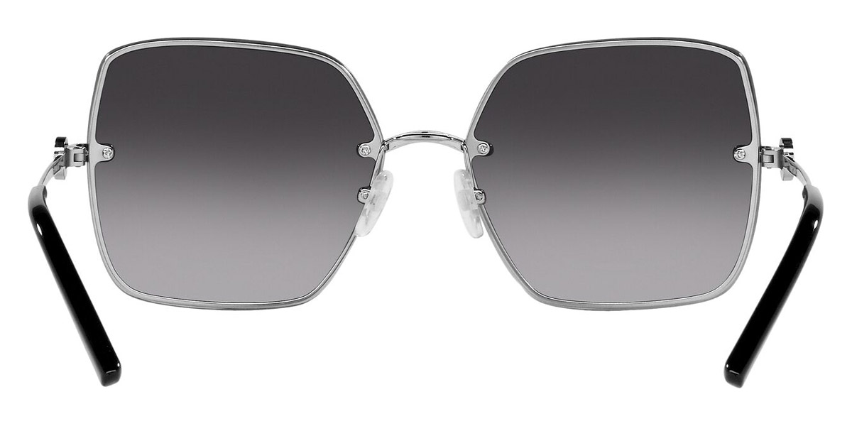 Tory Burch™ - TY6080