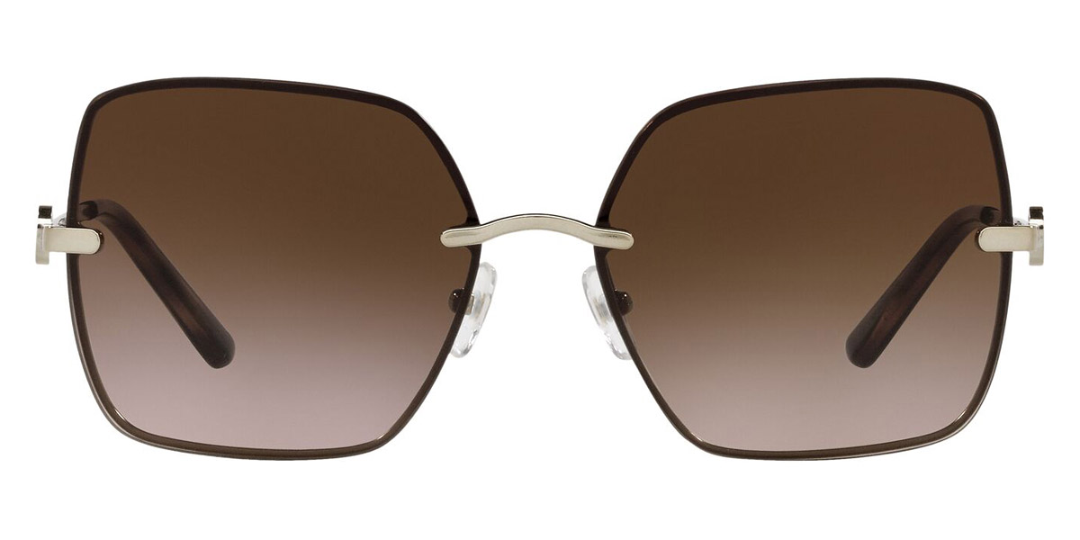 Tory Burch™ - TY6080