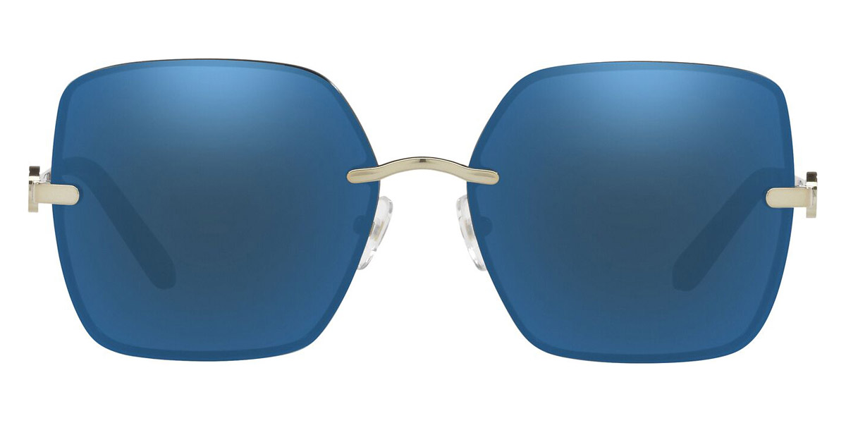 Tory Burch™ - TY6080