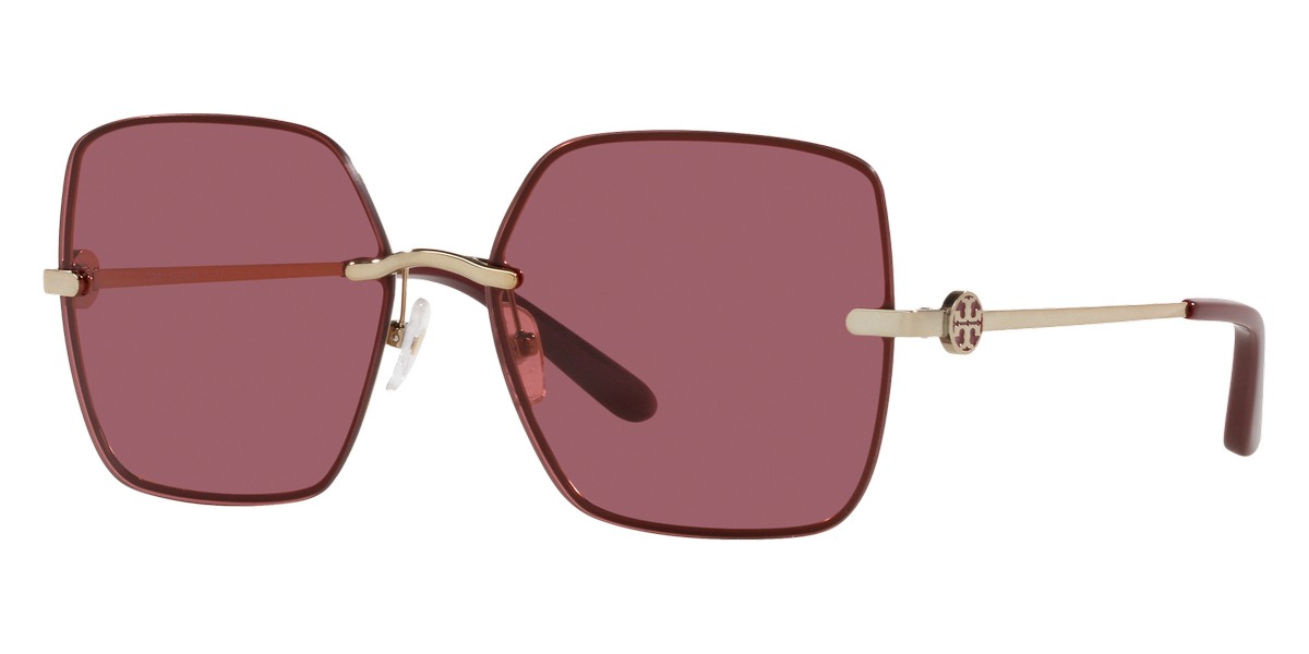 Tory Burch™ - TY6080