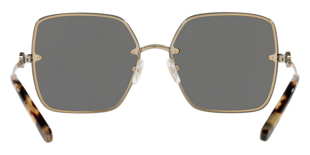 Tory Burch™ - TY6080