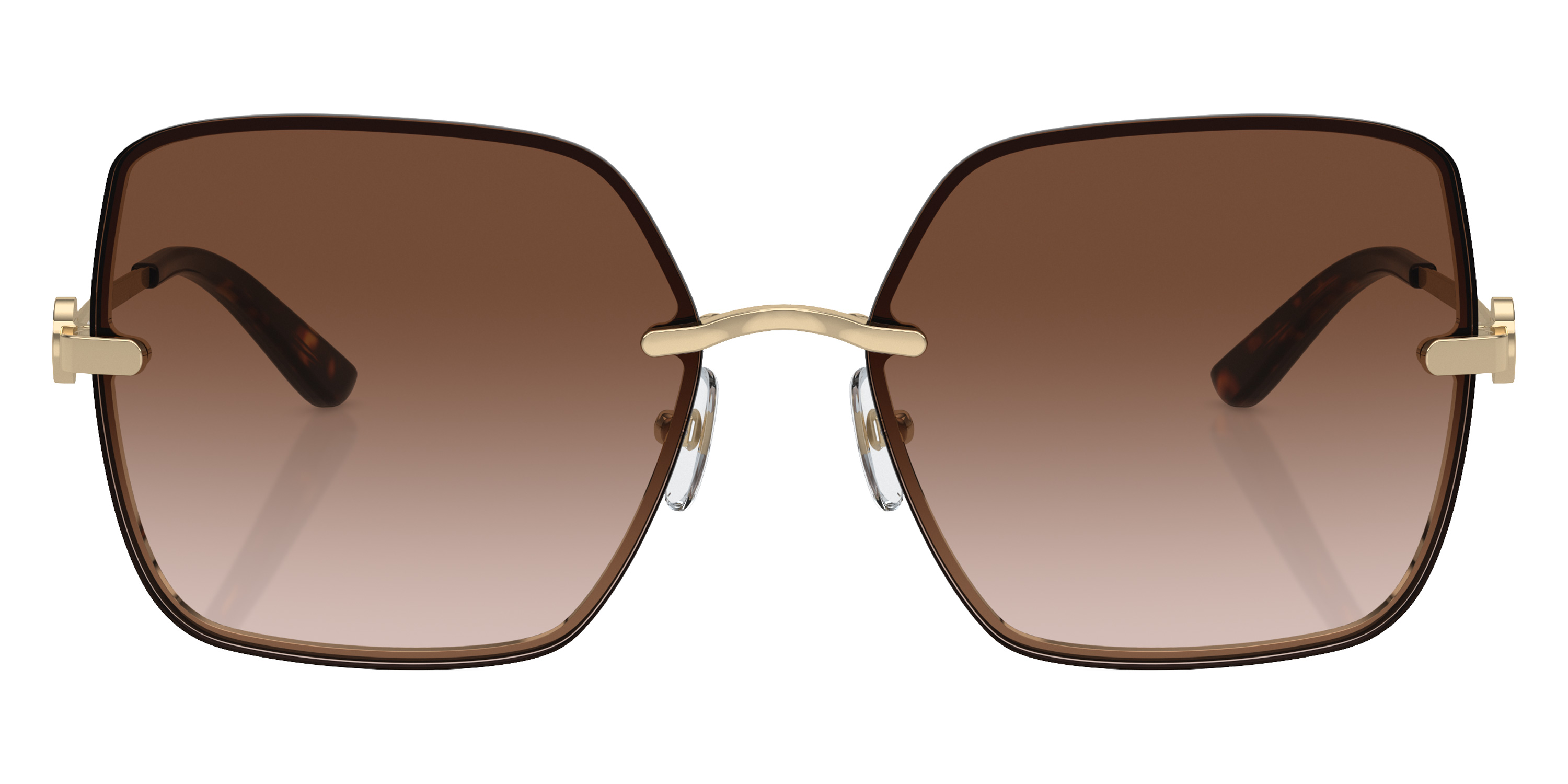 Tory Burch™ - TY6080