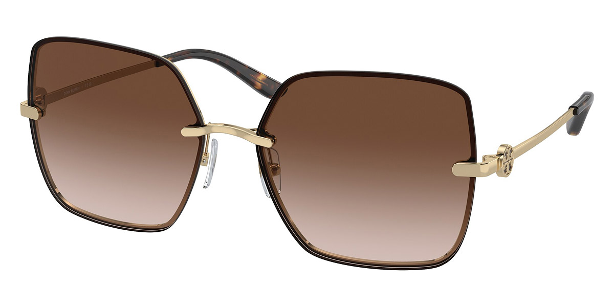 Tory Burch™ - TY6080