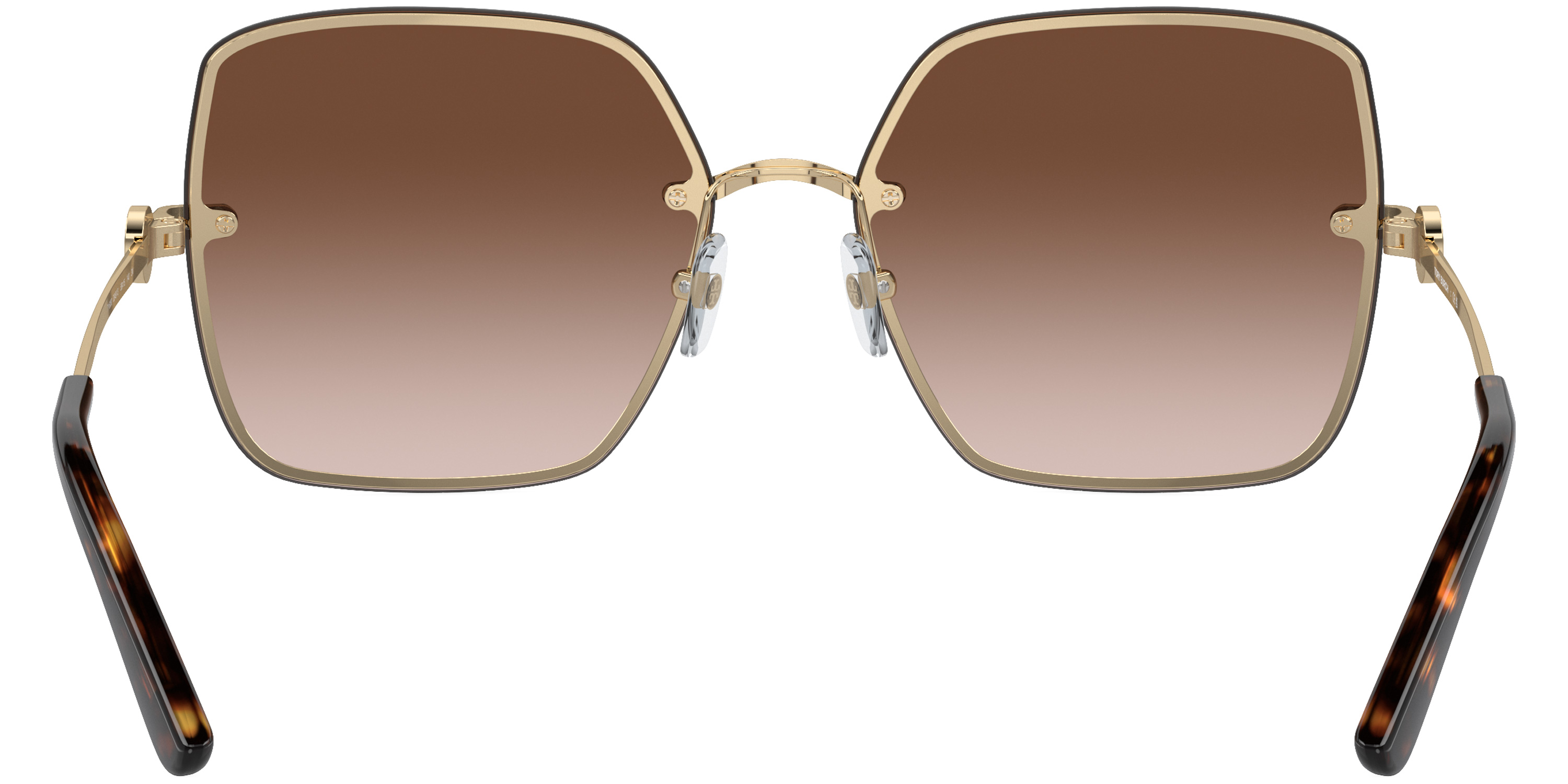 Tory Burch™ - TY6080