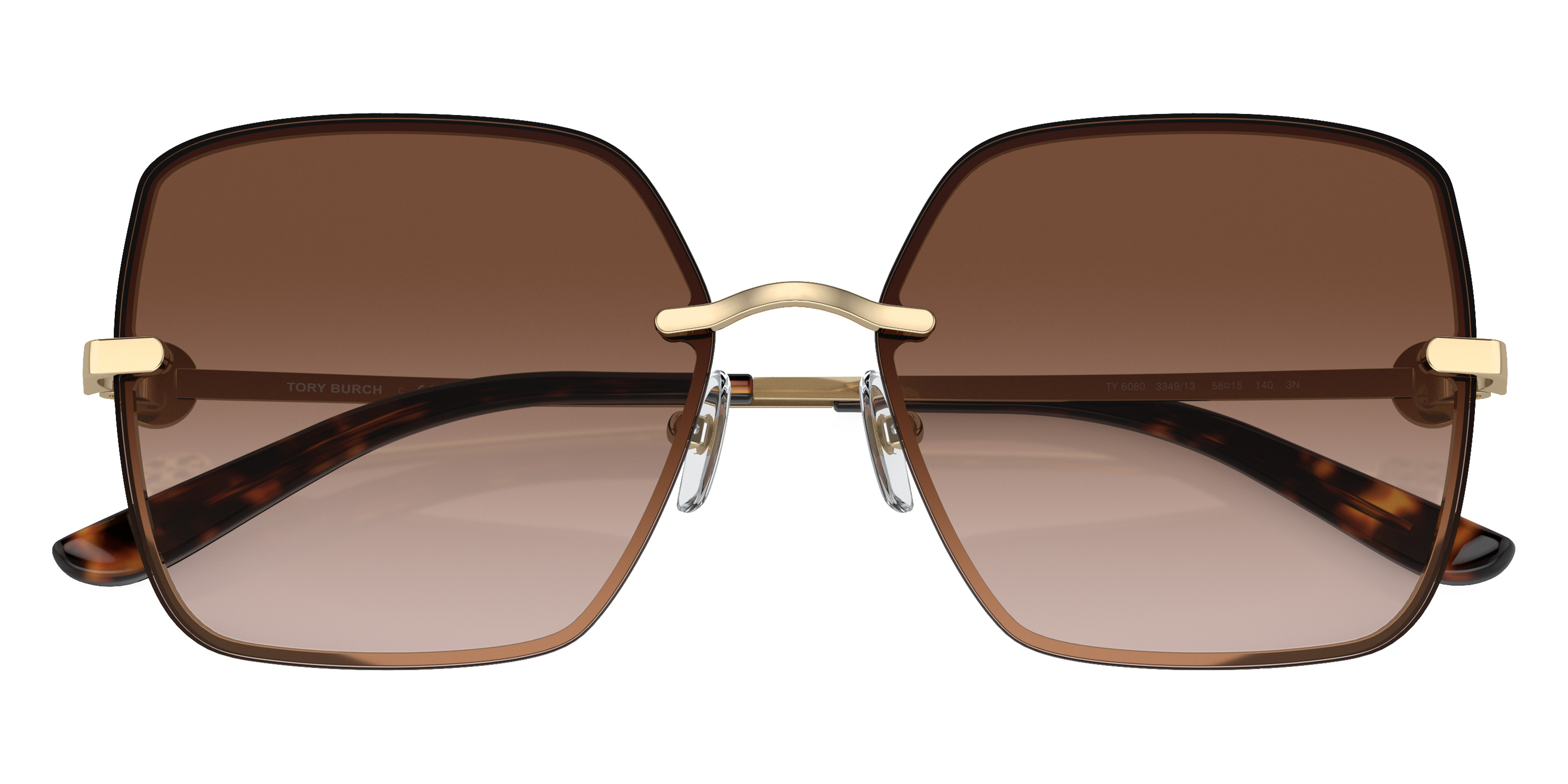 Tory Burch™ - TY6080