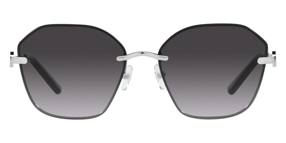 Tory Burch™ - TY6081