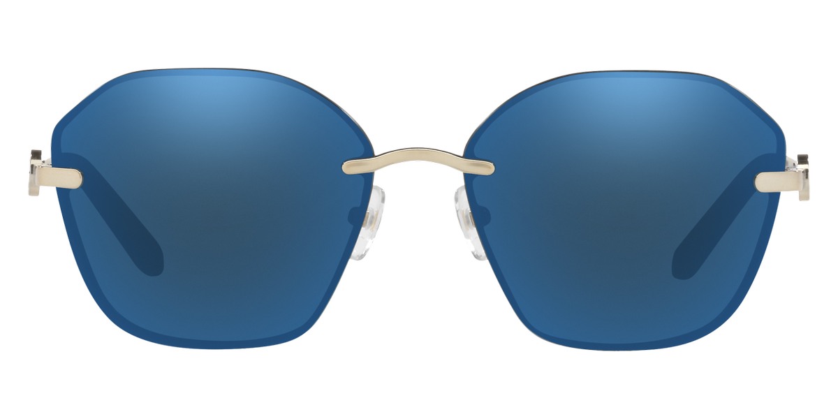 Tory Burch™ - TY6081