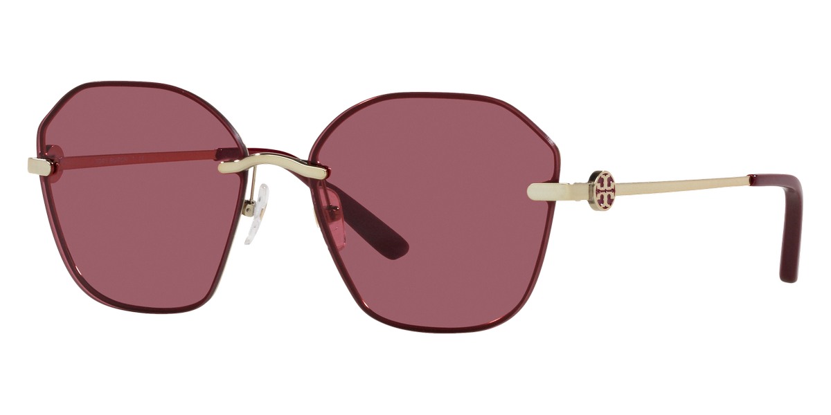 Tory Burch™ - TY6081