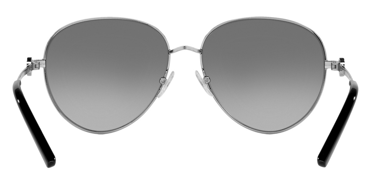 Tory Burch™ - TY6082