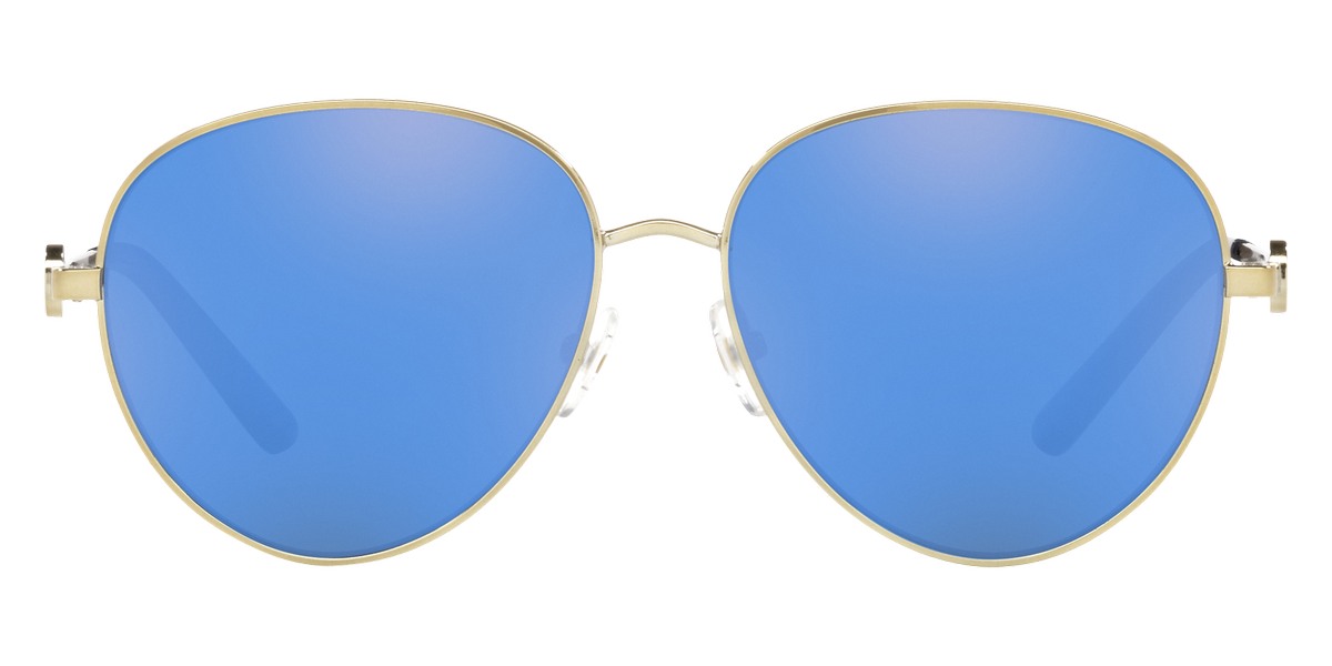 Tory Burch™ - TY6082