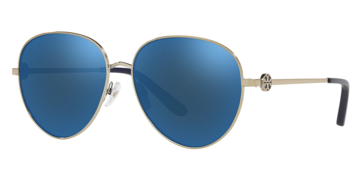 Tory Burch™ - TY6082