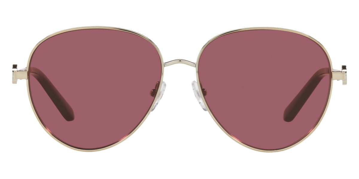 Tory Burch™ - TY6082