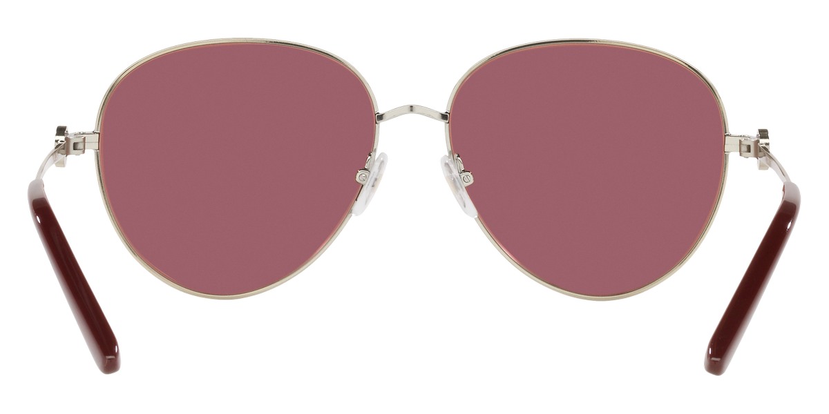 Tory Burch™ - TY6082