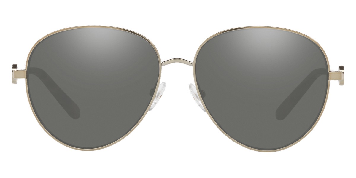 Tory Burch™ - TY6082