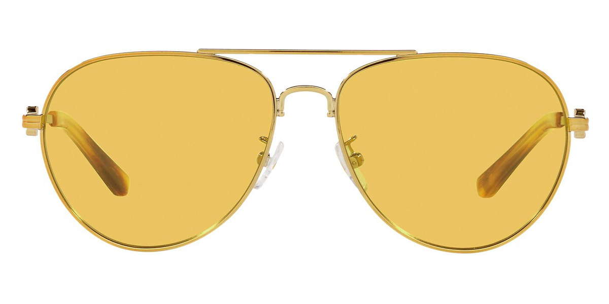 Tory Burch™ - TY6083