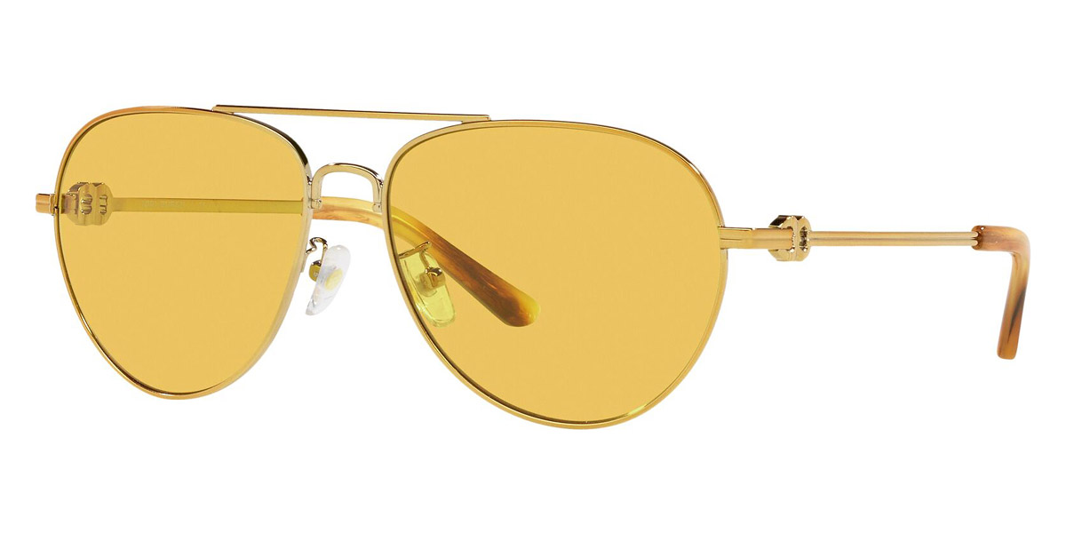 Tory Burch™ - TY6083