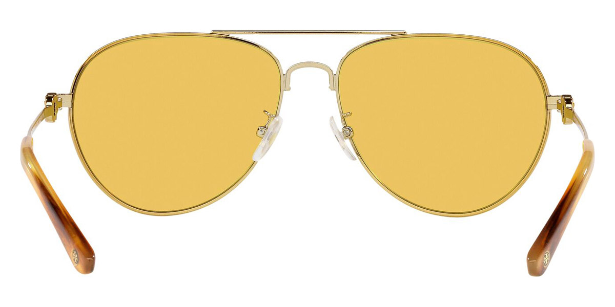 Tory Burch™ - TY6083