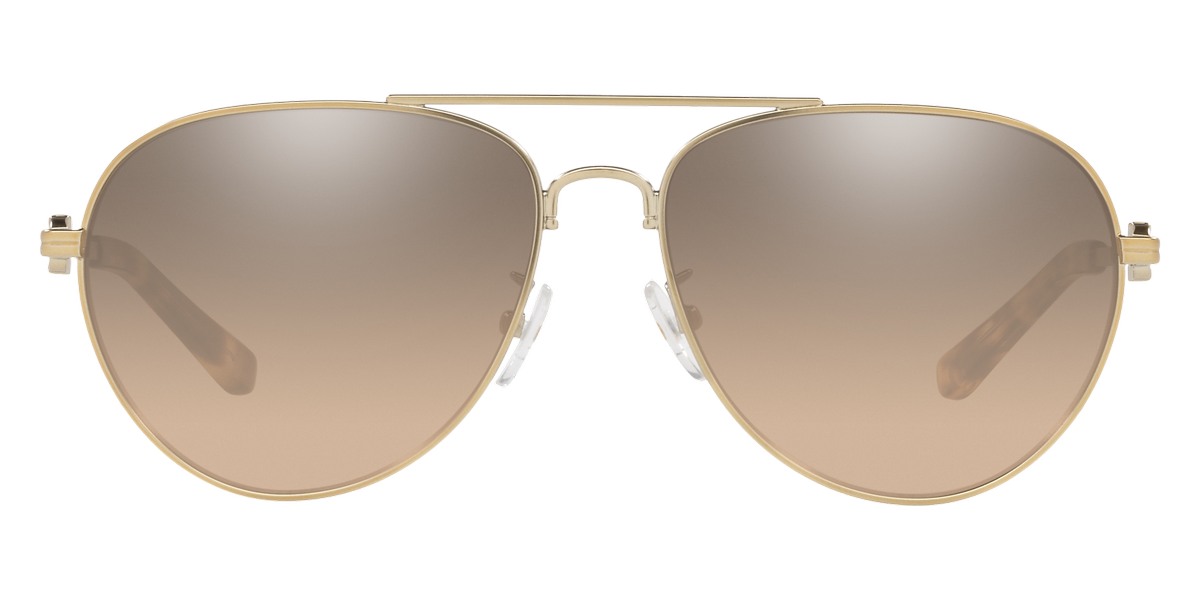 Tory Burch™ - TY6083