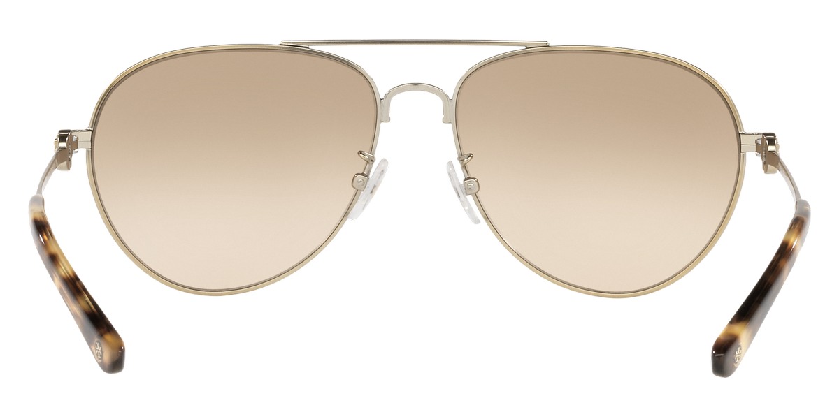 Tory Burch™ - TY6083