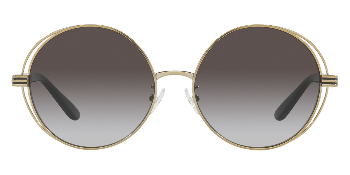 Tory Burch™ - TY6085