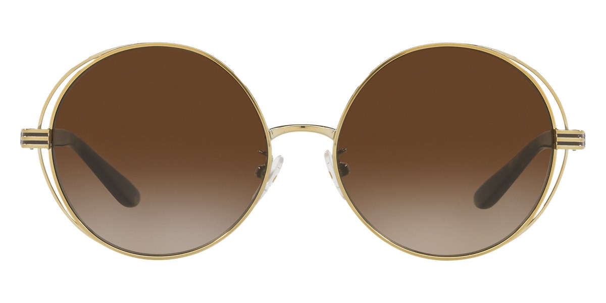 Tory Burch™ - TY6085
