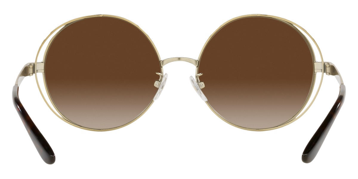 Tory Burch™ - TY6085