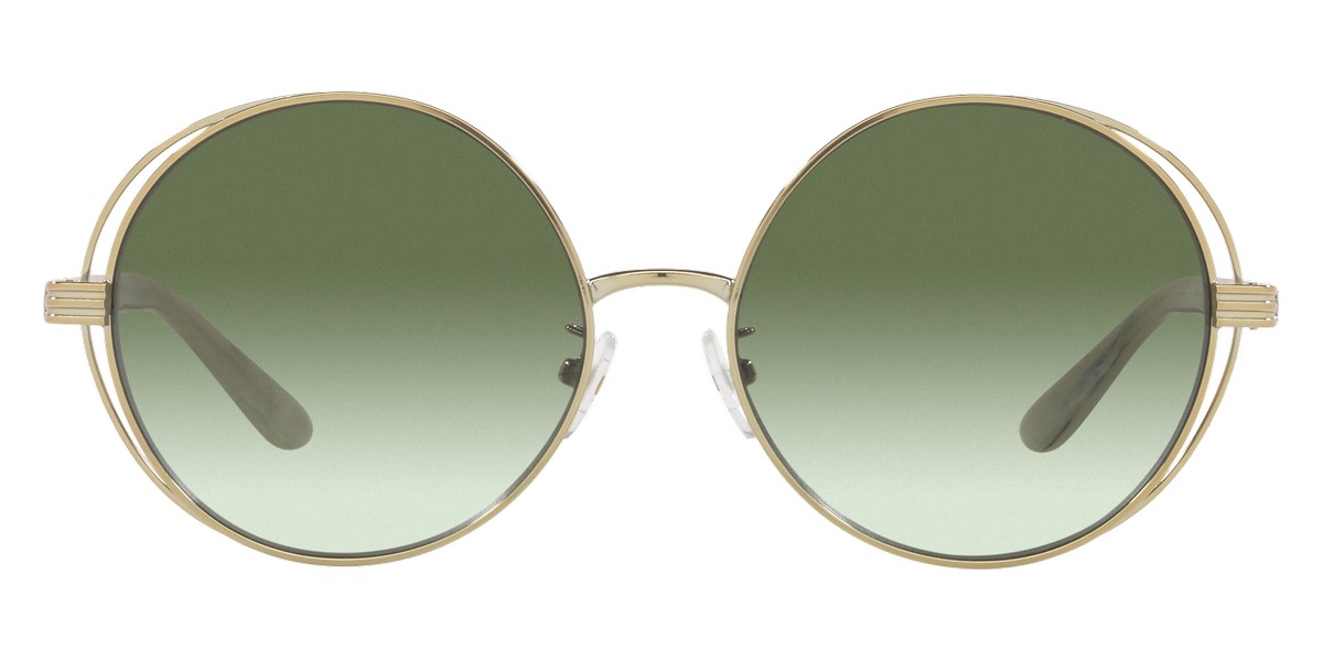 Tory Burch™ - TY6085