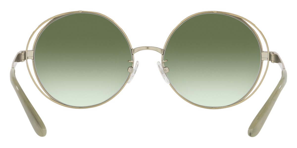 Tory Burch™ - TY6085